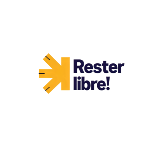 Rester Libre